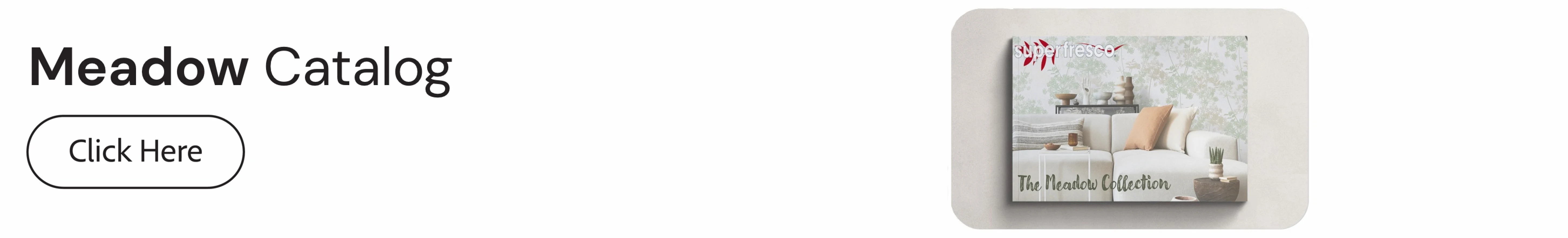 Meadow Catalog Wallpaper